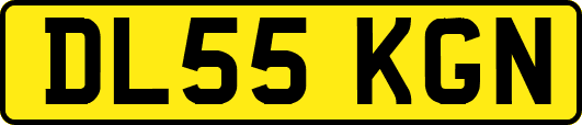 DL55KGN