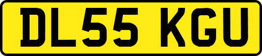 DL55KGU
