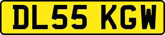DL55KGW