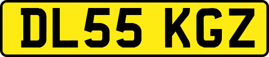 DL55KGZ