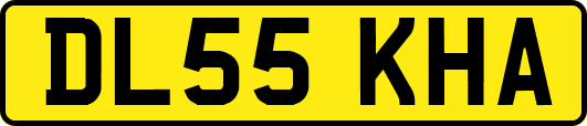 DL55KHA