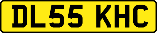 DL55KHC