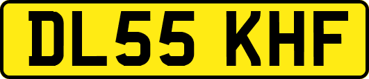 DL55KHF