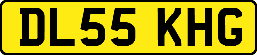 DL55KHG