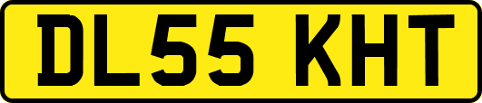 DL55KHT