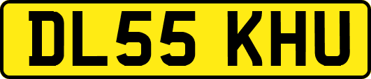 DL55KHU