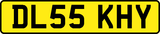 DL55KHY