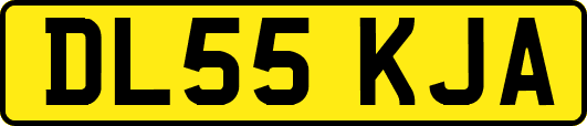 DL55KJA