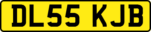 DL55KJB