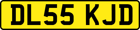 DL55KJD