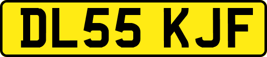 DL55KJF