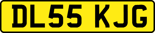 DL55KJG