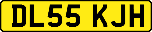 DL55KJH