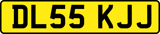DL55KJJ