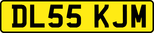 DL55KJM