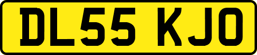 DL55KJO