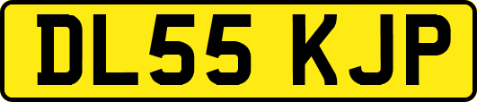 DL55KJP