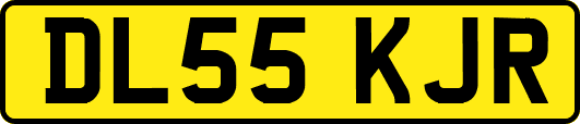 DL55KJR