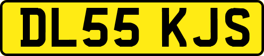 DL55KJS
