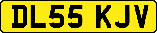 DL55KJV