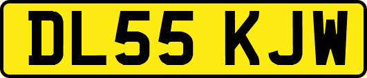 DL55KJW