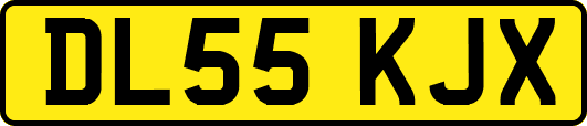 DL55KJX