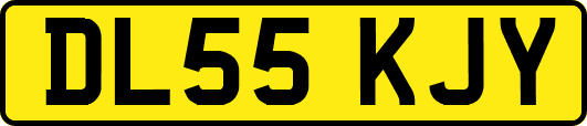 DL55KJY
