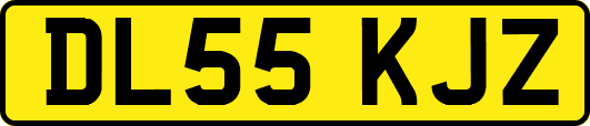 DL55KJZ