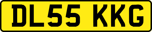 DL55KKG