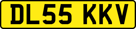 DL55KKV