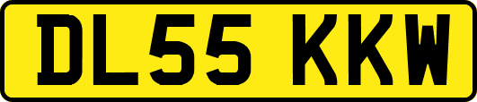 DL55KKW