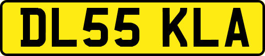 DL55KLA