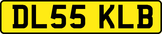 DL55KLB