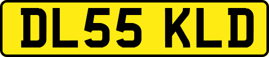 DL55KLD