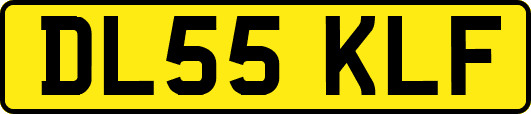 DL55KLF