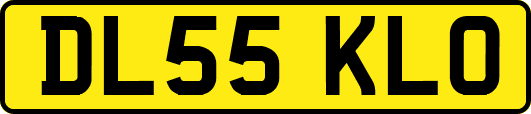 DL55KLO
