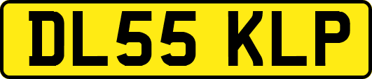 DL55KLP