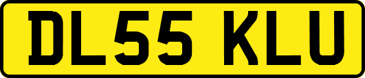 DL55KLU