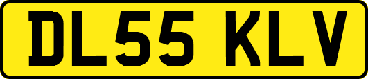 DL55KLV