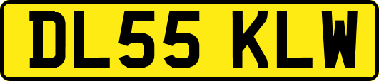 DL55KLW