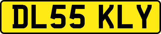 DL55KLY