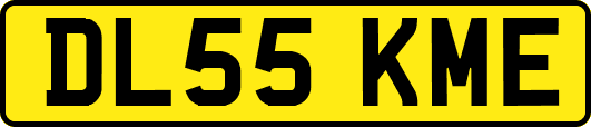 DL55KME