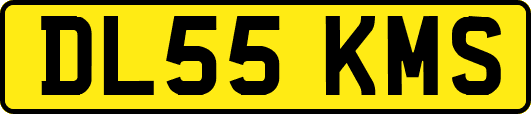 DL55KMS