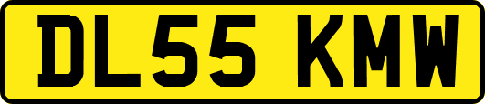 DL55KMW