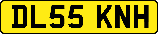 DL55KNH