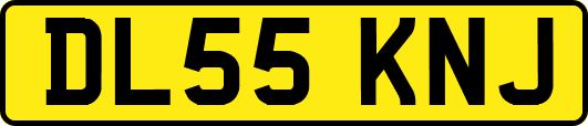 DL55KNJ