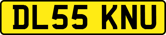 DL55KNU