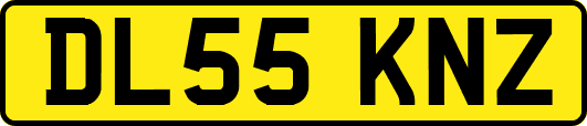 DL55KNZ