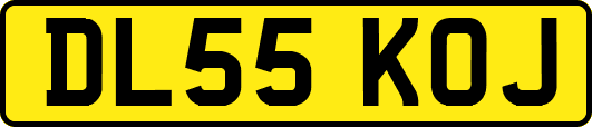 DL55KOJ