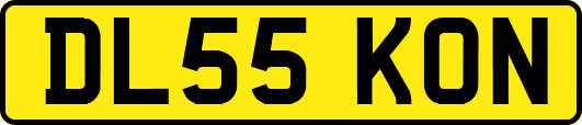 DL55KON